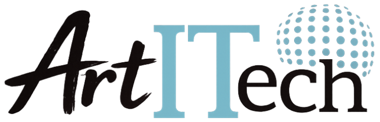 Artitech
